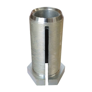 Втулка (Ростар) 