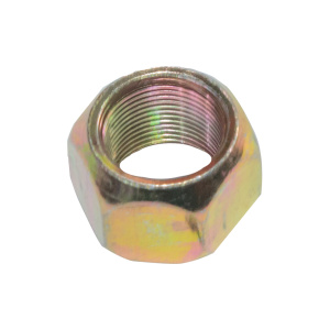 Гайка заднего колеса МТЗ-82,-1221 (ВЗТЗЧ Беларусь)