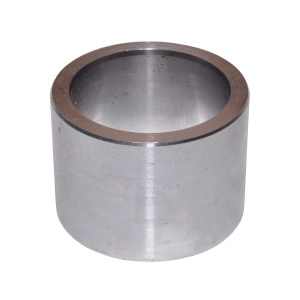 Втулка (MADARA)