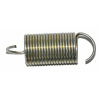 Пружина выжимного подшипника