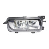 Фара противотуманная правая MB Actros MP2-MP3 2003-2011(SY-B002 R)  (HanLin)
