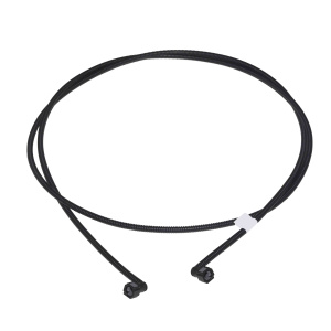 Линия дозирования 