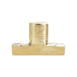 Сухарь вилки КПП -239 (г.Ярославль)