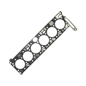 Прокладка ГБЦ (ISG12) ДВ-ПГ001 FOTON