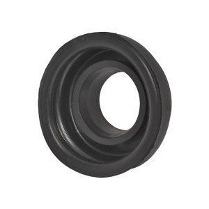 Чехол (пыльник) пальца рулевой тяги МТЗ-1221 (РЗТ)