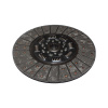 Диск сцепления МТЗ-82,-1221 (двойная конструкция пружин,безасбест. накладка) (МР) альтернатива