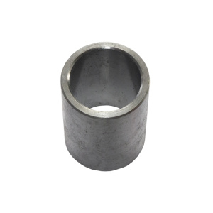 Втулка шкворня (стальная) 6520