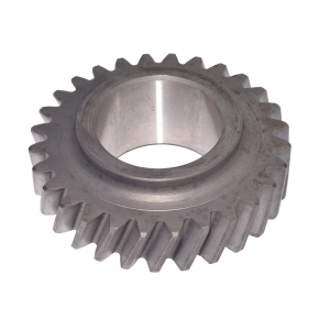 Шестерня 3 передачи КПП (ПАО КАМАЗ)