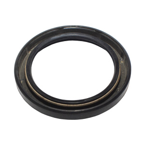 Манжета ГУРа (57,2х76х8) БРТ 