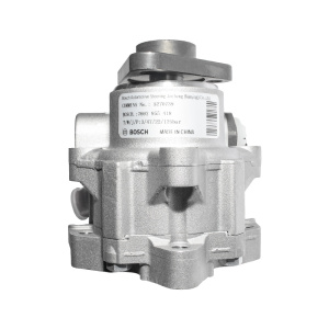 Насос ГУР (ISF2.8) ZF