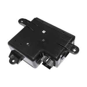 Модуль электронного замка зажигания (НПП Итэлма)