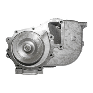 Насос водяной A5412002701 MB MP4 без ретардера (Auger)