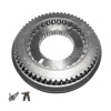 Синхронизатор 1356 204 007 ZF