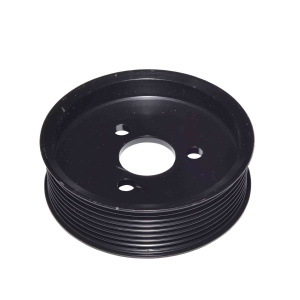 Шкив насоса ГУР ISF2.8) DCEC 5313910