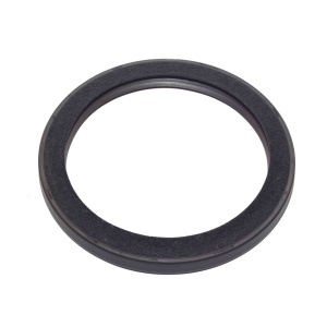 Манжета коленвала 120х150х12 SKT