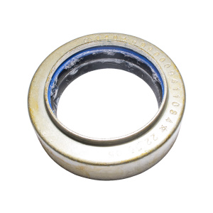 Сальник HD90009411084 (Shaanxi Hande Axle Co.)