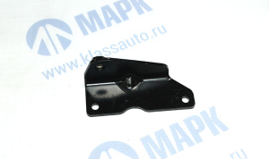 Кронштейн крепления газового упора правый (ПАО КАМАЗ)