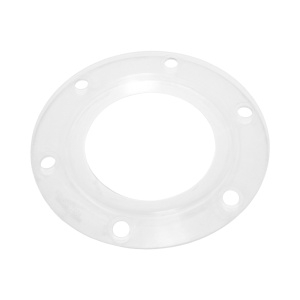 Скребок (ООО ДААЗ)