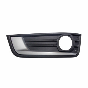 Облицовка противотуманной фары а/м КАМАЗ левая Технотрон