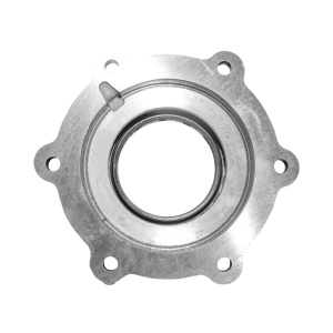 Крышка переднего подшипника (ПАО КАМАЗ)