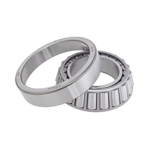 Подшипник 7518 (32218) 6ГПЗ