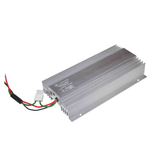 Преобразователь напряжения 24/12В (30А) (конвертер) Энергомаш