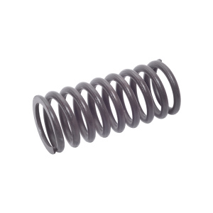 Пружина корзины сцепления