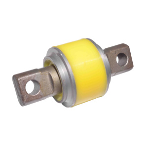 Палец реактивной штанги (ПОЛИУРЕТАН) 6520-2919026-10