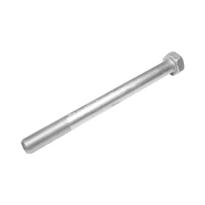 Болт М18х1,5-6Gх190 (ПАО КАМАЗ)