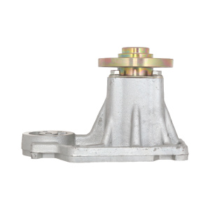 Привод вентилятора дв. 5340 (г. Ярославль)