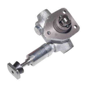 ТННД 236,238 (аналог, Алтай)