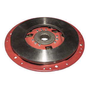 Диск нажимной МТЗ-80 (дв. д-240) (аналог)