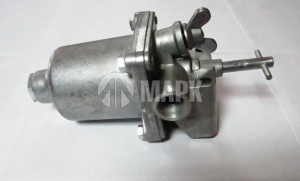 ППЗ (TRUCKMARK) (30шт в кор)