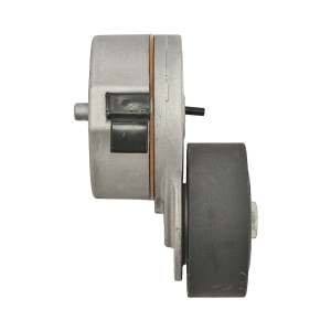 Устройство натяжное ЯМЗ-534,536 нового образца Автомагнат