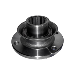 Фланец межосевого дифференциала (альтернатива)