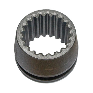 Муфта включения КДОМ (20 зуб.) УРАЛ