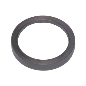 Кольцо ограничительное (ПАО КАМАЗ)