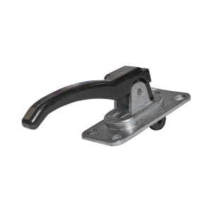 Ручка двери внутренняя Евро правая (53205-6105180) Димитровград