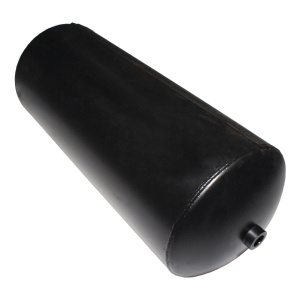 Ресивер (баллон воздушный) (ПАО КАМАЗ)