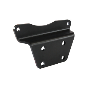 Кронштейн бачка насоса ГУР (ПАО КАМАЗ)