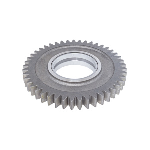 Промежуточная шестерня с втулкой (малая) Cummins ISG12 3696464