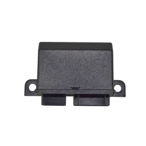 Реле стеклоочистителя РСО-502.3747 ЭМИ г.Пенза