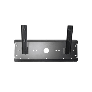 Кронштейн фонаря заднего правый (ПАО КАМАЗ)