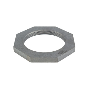 Гайка М68х1,5 (017 шестерни без штифта) 