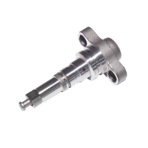 Пара плунжерная 2 418 455 727 BOSCH