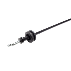 Трос ящика инструментального A9418900070 MB Actros (Combo)