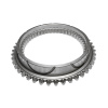 Кольцо синхронизатора (ZF 1304 304 012) Kacmazlar