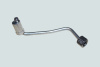 Трубка топлив. форсунки 1,2 цилиндров (ISF3.8) 