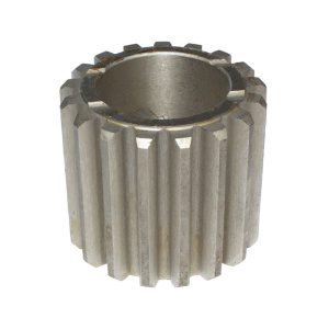 Сателлит колёсной передачи (40шт в кор) (TRUCKMARK)