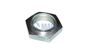 Гайка подшипника (ПАО КАМАЗ)